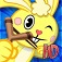 DeadEye Derby iOS 6.0
