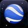 Google Earth 7.1 iOS 4.0 - 10.3.4