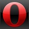 Opera Mini 7
