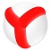 Yandex Browser 1.408