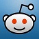 Alien Blue 2.5.0 IOS 4.2