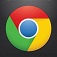 Google Chrome IOS 4.3