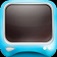 IBooks IOS 6