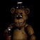 FNAF 1