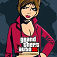 GTA 3 IOS 5.1.1