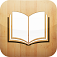 IBooks IOS 6
