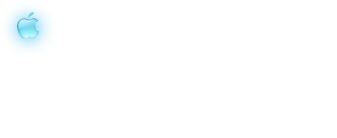 iapps