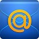 Mail.ru News